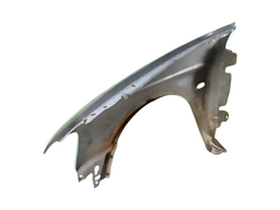 PARALAMA DIREITO ESCORT ZTEC 1997/2002