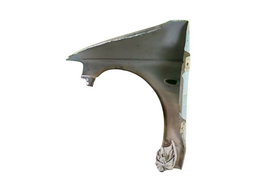 PARALAMA DIREITO ESCORT ZTEC 1997/2002