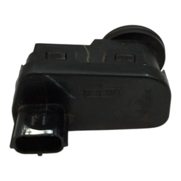 Motor Regulagem Farol Freemont 2.4 2012 a 2016