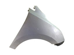 PARALAMA DIREITO IX35 2010 2011 A 2022