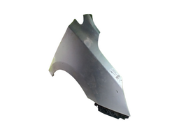 PARALAMA DIREITO IX35 2010 2011 A 2022