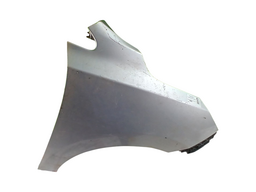 PARALAMA DIREITO IX35 2010 2011 A 2022