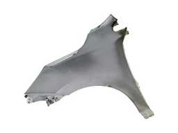 PARALAMA DIREITO IX35 2010 2011 A 2022