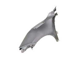 PARALAMA DIREITO IX35 2010 2011 A 2022