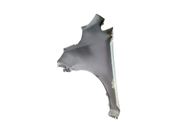 PARALAMA DIREITO IX35 2010 2011 A 2022