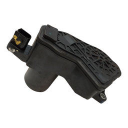 Motor Atuador Freio Esquerdo Rampage 2.0 2024 A 2026