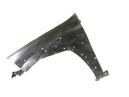 Paralama Esquerdo Strada / Palio Weekend Adventure 2014/2020