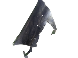 PARALAMA ESQUERDO STRADA / PALIO WEEKEND ADVENTURE 2014/2020