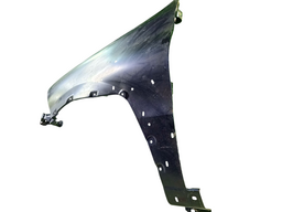 PARALAMA ESQUERDO STRADA / PALIO WEEKEND ADVENTURE 2014/2020