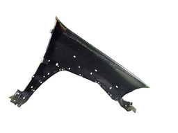 PARALAMA ESQUERDO STRADA / PALIO WEEKEND ADVENTURE 2014/2020