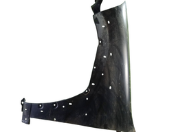 PARALAMA ESQUERDO STRADA / PALIO WEEKEND ADVENTURE 2014/2020