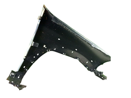 PARALAMA ESQUERDO STRADA / PALIO WEEKEND ADVENTURE 2014/2020