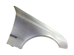 PARALAMA DIREITO E320 E350 E500 2004../2009