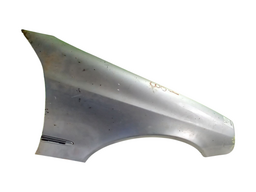 PARALAMA DIREITO E320 E350 E500 2004../2009