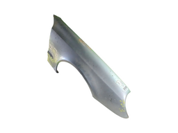 PARALAMA DIREITO E320 E350 E500 2004../2009