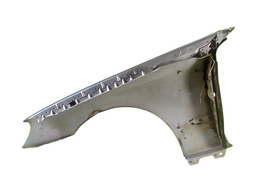 PARALAMA DIREITO E320 E350 E500 2004../2009