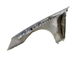 PARALAMA DIREITO E320 E350 E500 2004../2009