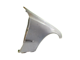 PARALAMA DIREITO E320 E350 E500 2004../2009