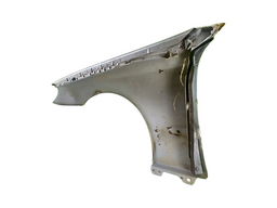 PARALAMA DIREITO E320 E350 E500 2004../2009