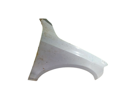 PARALAMA DIREITO AUDI Q5 SQ5 2009 2010 A 2017