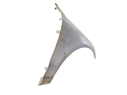 PARALAMA DIREITO AUDI Q5 SQ5 2009 2010 A 2017