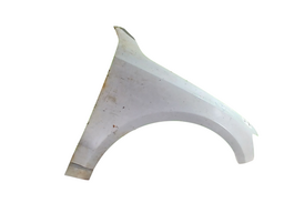 PARALAMA DIREITO AUDI Q5 SQ5 2009 2010 A 2017