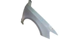 PARALAMA DIREITO AUDI Q5 SQ5 2009 2010 A 2017