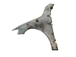 PARALAMA DIREITO AUDI Q5 SQ5 2009 2010 A 2017