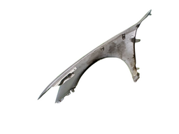 PARALAMA DIREITO AUDI Q5 SQ5 2009 2010 A 2017