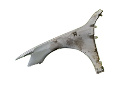 PARALAMA DIREITO AUDI Q5 SQ5 2009 2010 A 2017