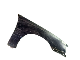 PARALAMA DIREITO OMEGA 1992 1993 A 1998