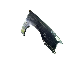 PARALAMA DIREITO OMEGA 1992 1993 A 1998