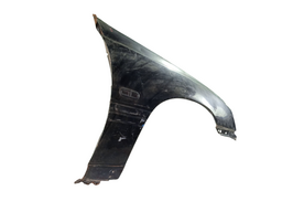 PARALAMA DIREITO OMEGA 1992 1993 A 1998