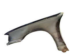 PARALAMA DIREITO OMEGA 1992 1993 A 1998