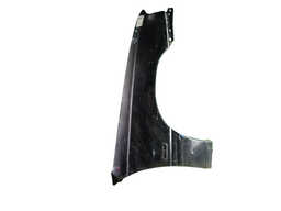 PARALAMA DIREITO OMEGA 1992 1993 A 1998