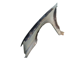 PARALAMA DIREITO OMEGA 1992 1993 A 1998