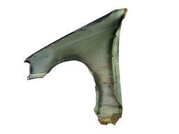 PARALAMA DIREITO OMEGA 1992 1993 A 1998