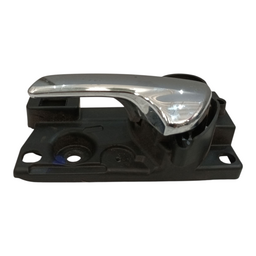 Maçaneta Int. Diant/Tras Esquerda Freemont Journey 11 a 20