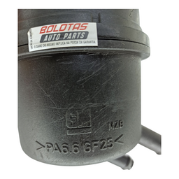 RESERVATORIO DIRECAO GM S10 BLAZER 2.4 06 A 11 93396144