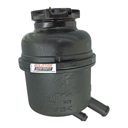 RESERVATORIO DIRECAO GM S10 BLAZER 2.4 06 A 11 93396144