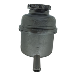 RESERVATORIO DIRECAO GM S10 BLAZER 2.4 06 A 11 93396144