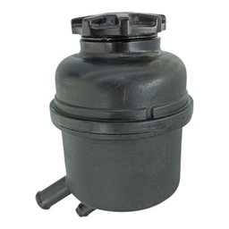 RESERVATORIO DIRECAO GM S10 BLAZER 2.4 06 A 11 93396144