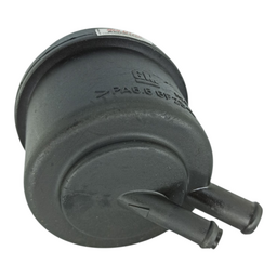 RESERVATORIO DIRECAO GM S10 BLAZER 2.4 06 A 11 93396144