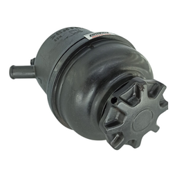 RESERVATORIO DIRECAO GM S10 BLAZER 2.4 06 A 11 93396144