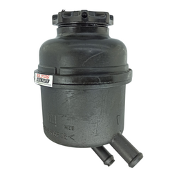 RESERVATORIO DIRECAO GM S10 BLAZER 2.4 06 A 11 93396144