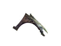 PARALAMA DIREITO CIVIC 2008 2009 A 2011