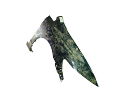 PARALAMA DIREITO CIVIC 2008 2009 A 2011