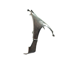 PARALAMA DIREITO CIVIC 2008 2009 A 2011