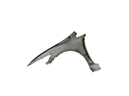 PARALAMA DIREITO CIVIC 2008 2009 A 2011