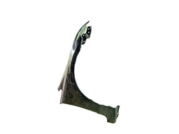 PARALAMA DIREITO CIVIC 2008 2009 A 2011